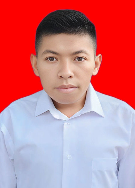 Picture of wiki