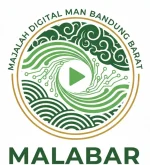 malabar