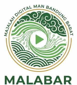 malabar